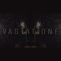 Vastatione