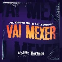 Vai Mexer