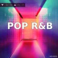 Pop R&B