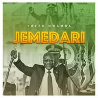 Jemedari