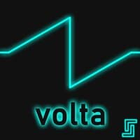 Volta