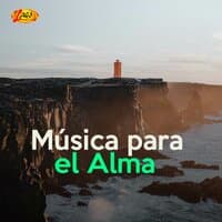 Música Para el Alma