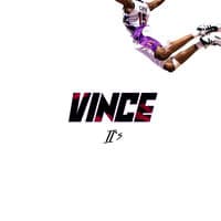 Vince