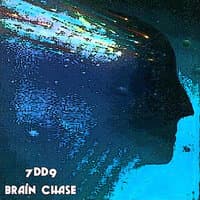 Brain Chase