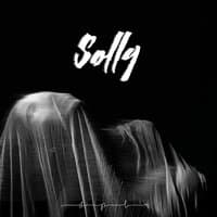 Solly