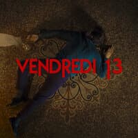 Vendredi 13