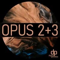 Opus 03