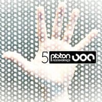 5 Years Of Piston Recordings