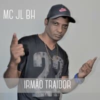 Irmão Traidor