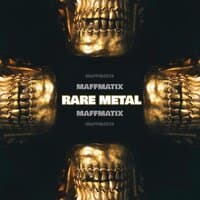 Rare Metal