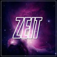 Zeit