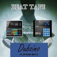 Beat Tape (Dubzino)