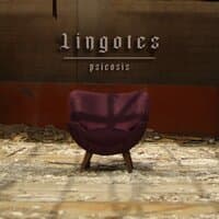 Lingotes