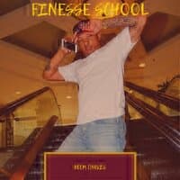 Finesse School