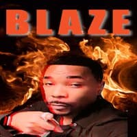 BLAZE