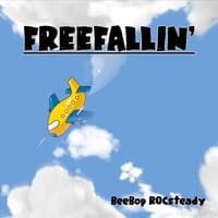 Freefallin'