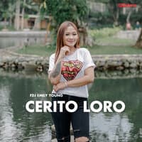 Cerito Loro