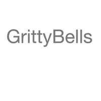 GrittyBells