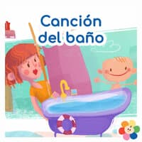 Canción del Baño