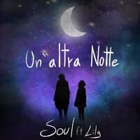 Un'altra notte