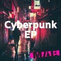 Cyberpunk