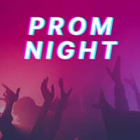 Prom Night