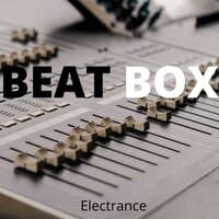 Beat Box