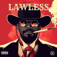 Lawless