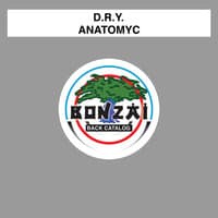 AnatoMyc (1.2)