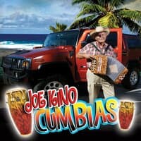 Cumbias