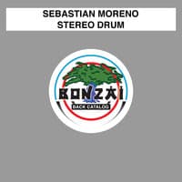 Stereo Drum