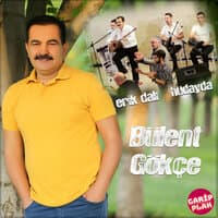 Erik Dalı / Hüdayda