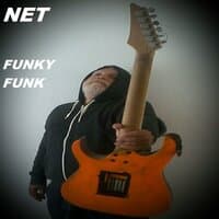 Funky Funk