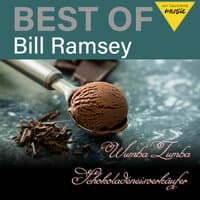 Best of Bill Ramsey