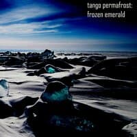 Tango Permafrost