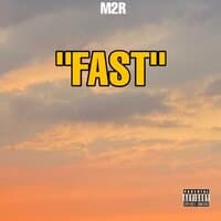 Fast