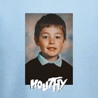 Mouthy