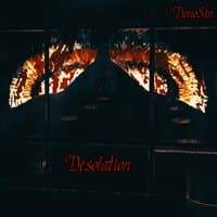 Desolation