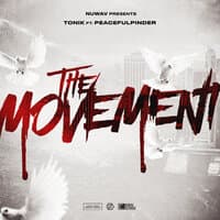 The Movement