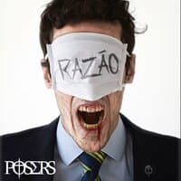 Razão