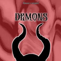 demons (prod. by Qubo)