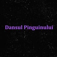 Dansul Pinguinului