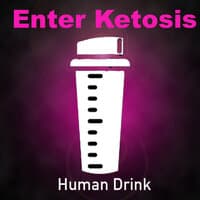 Human Drink