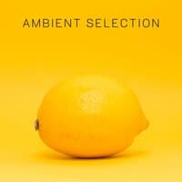 Ambient Selection