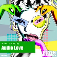 Audio Love