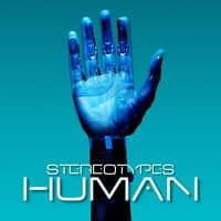 Human