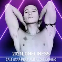 2021 Loneliness