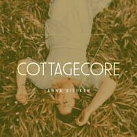 Cottagecore