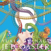 Jetcoaster