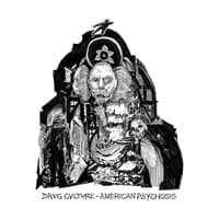 American Psychosis